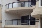 Blanket Flataluminium-balustrades-110.jpg; ?>